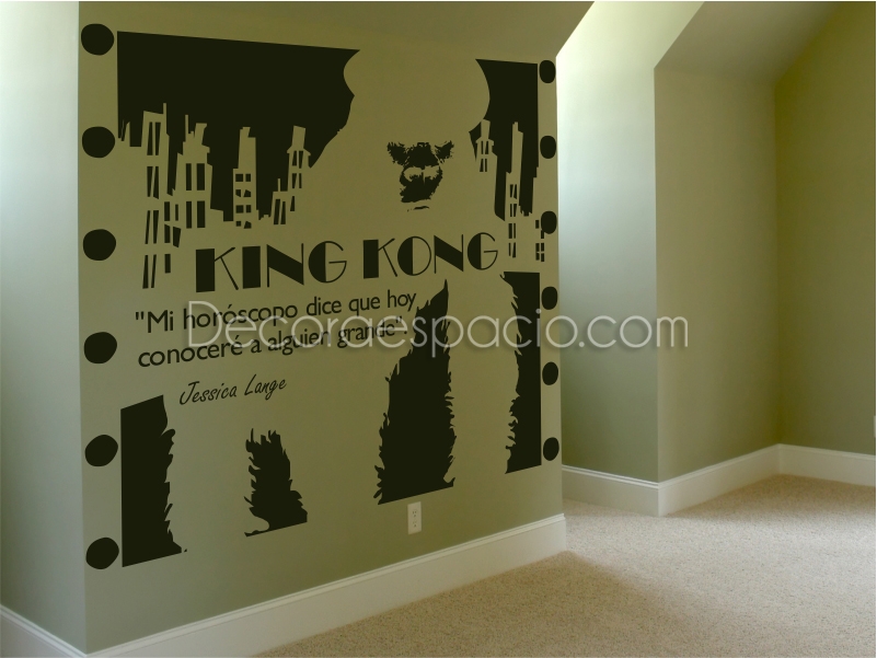 Vinilo mi horóscopo dice