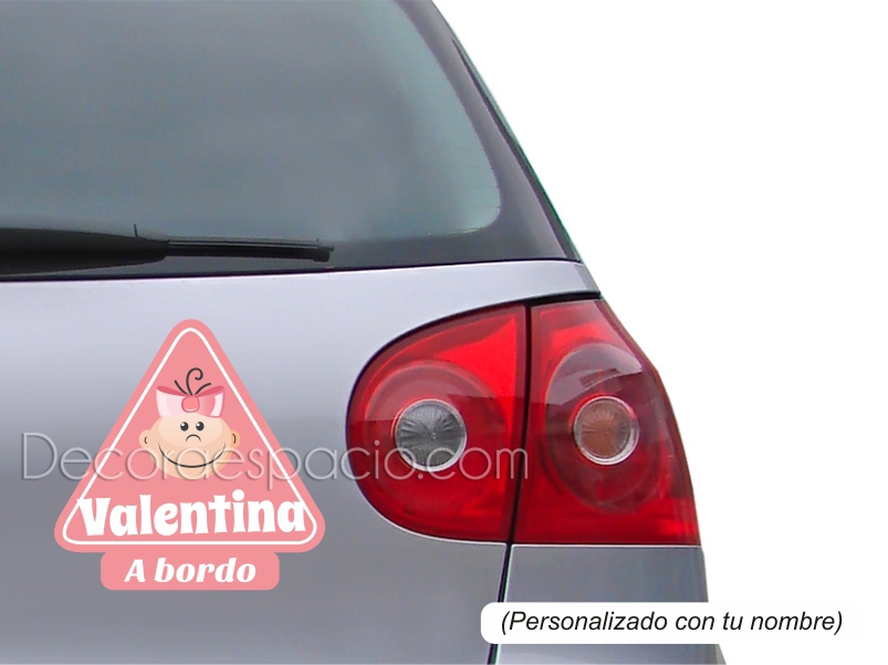 Vinilo a todo color-0003