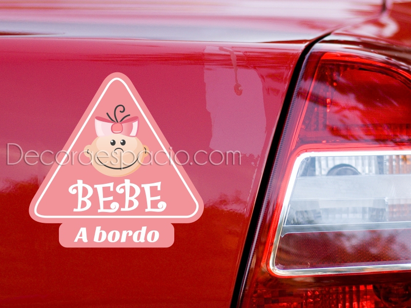 Vinilo a todo color-0005