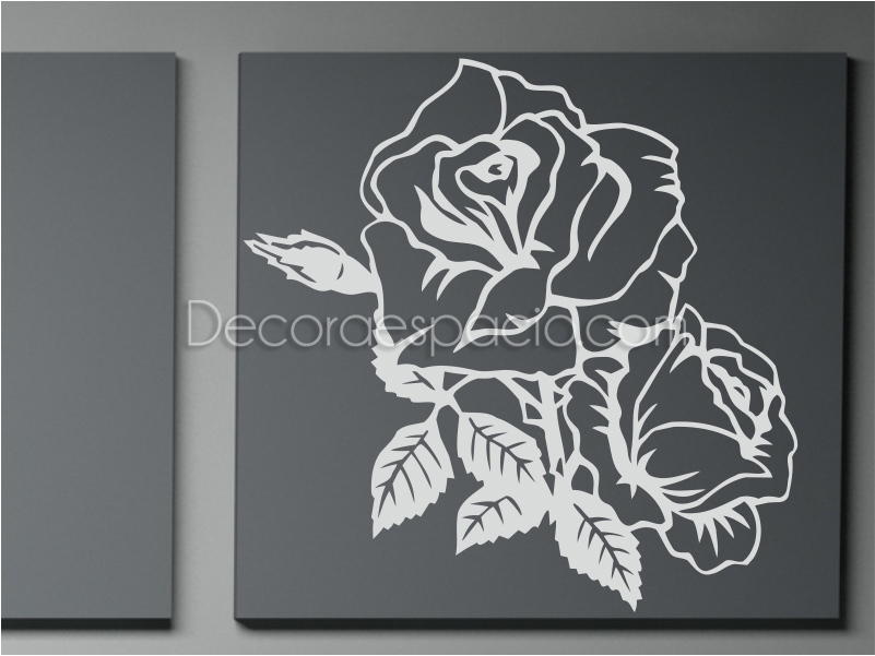 Vinilo rosa