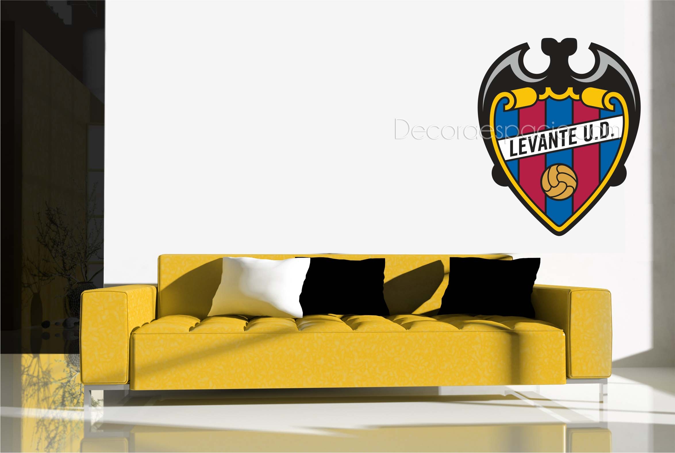 Vinilo a todo color-0024
