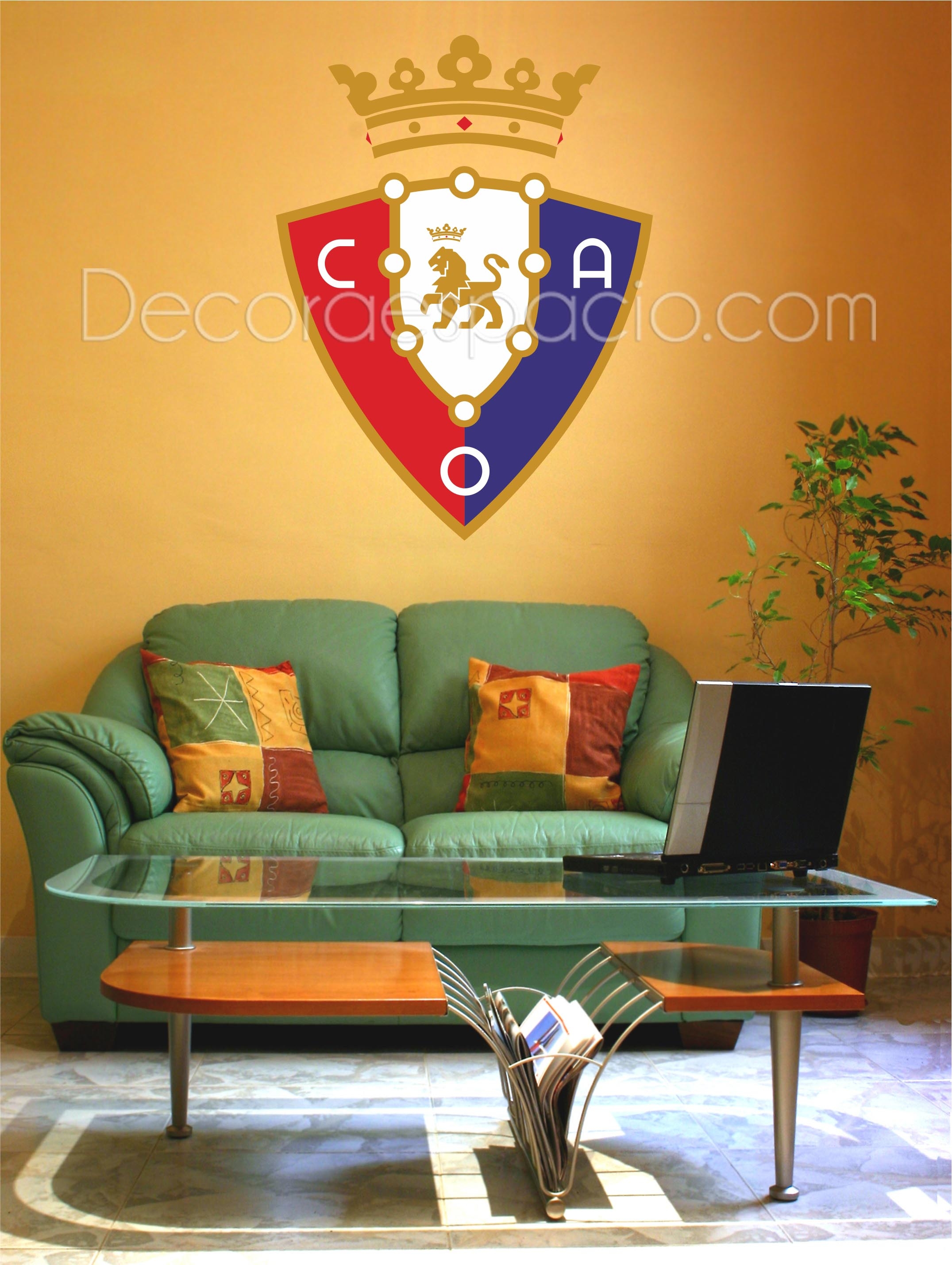 Vinilo a todo color-0031