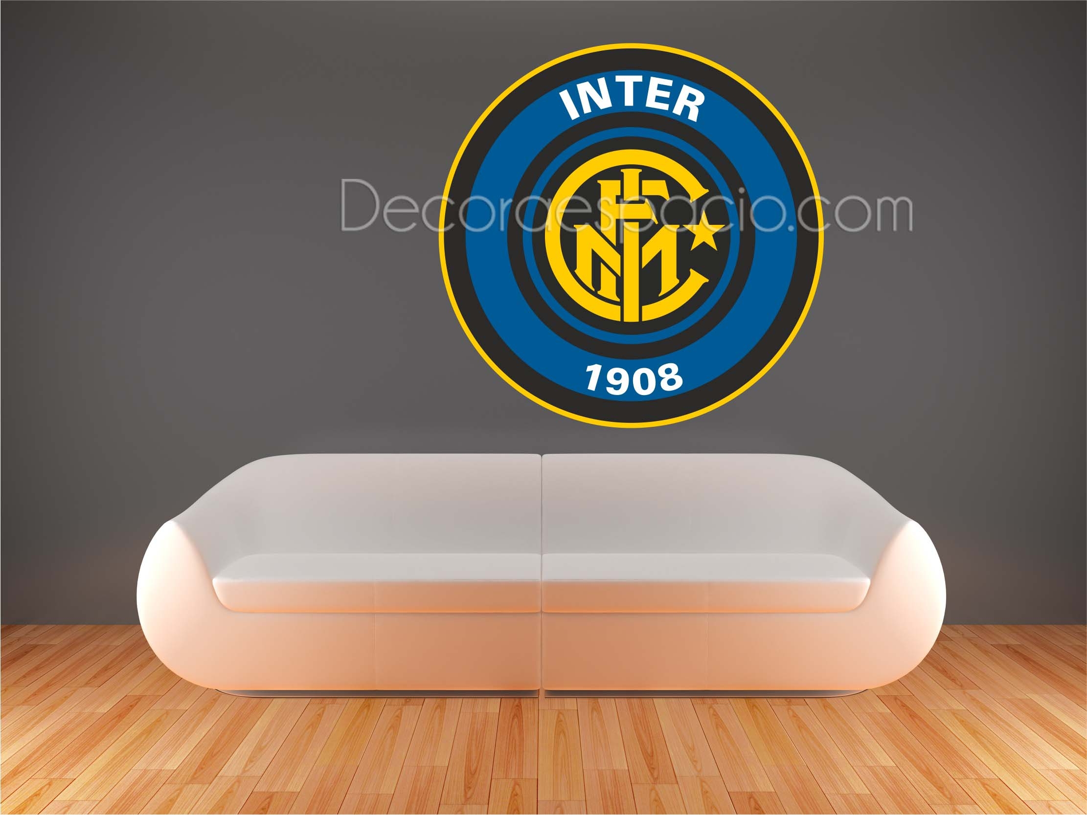 Vinilo a todo color-0040