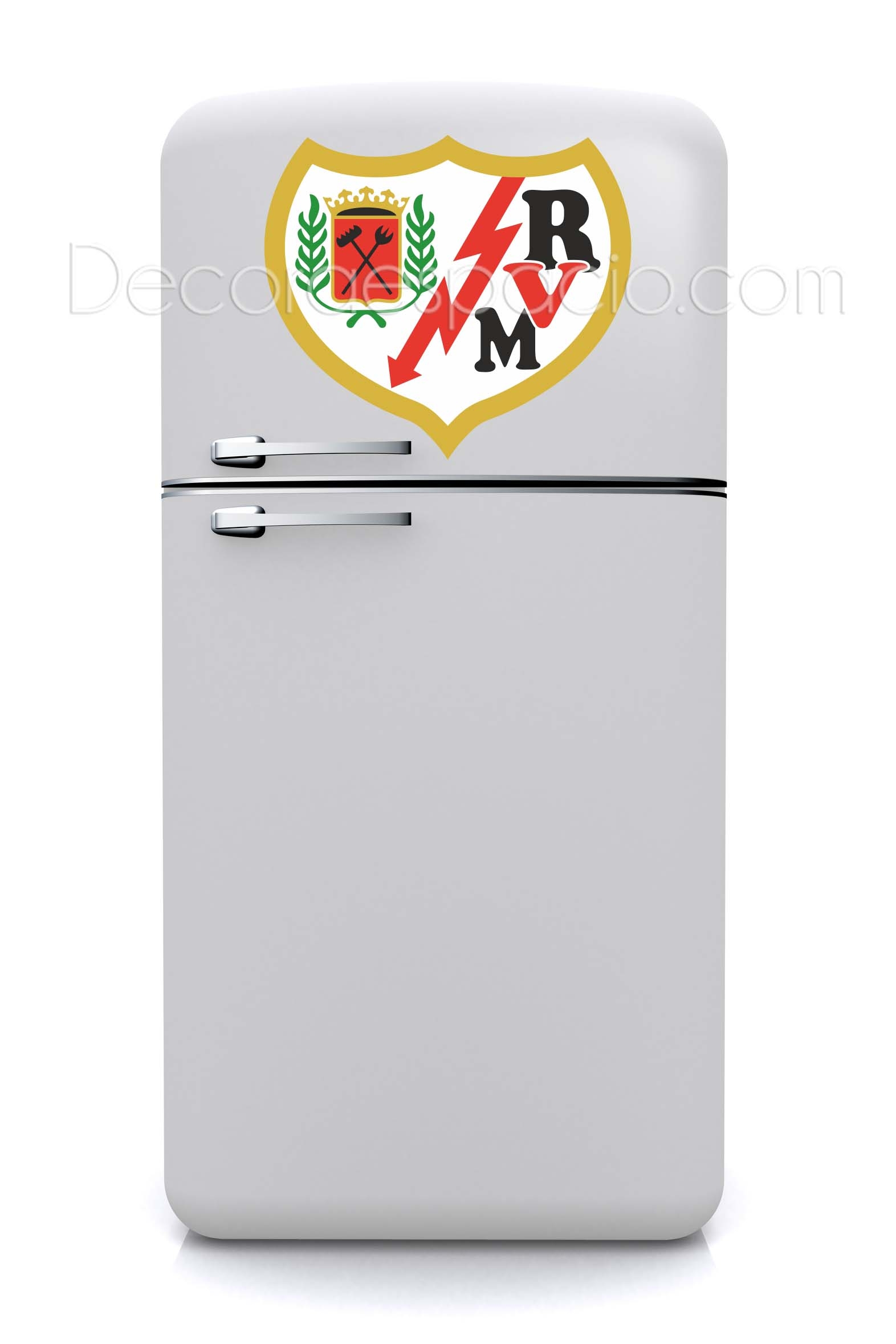 Vinilo a todo color-0036