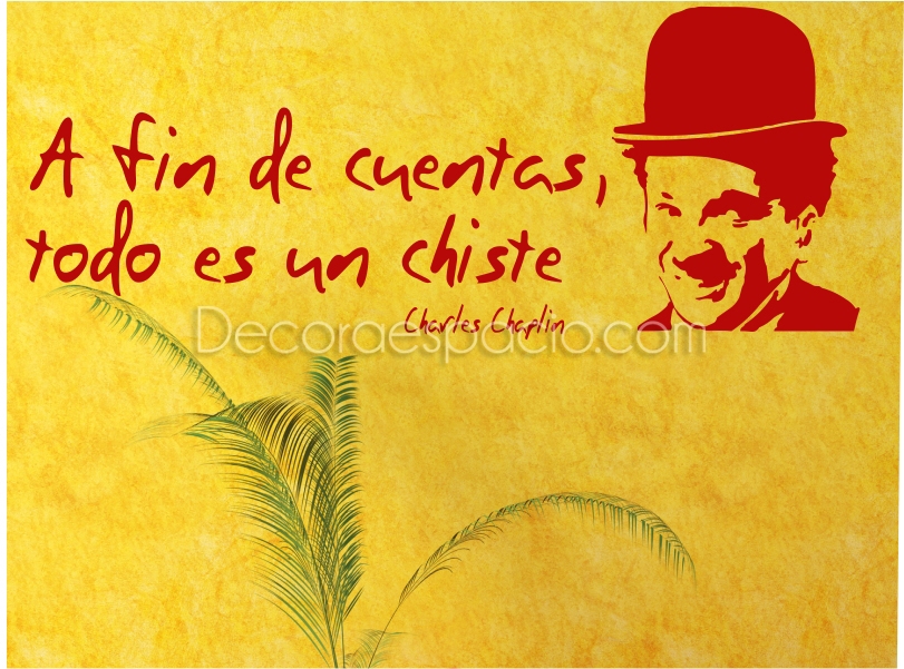 Vinilo a fin de cuentas